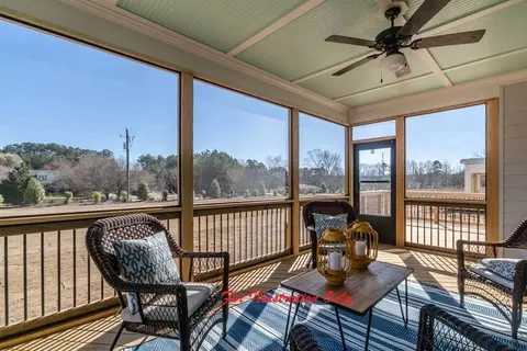 8824 Hexham Rd, Wake Forest, NC 27587 photo 14