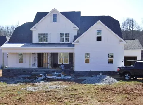 8824 Hexham Rd, Wake Forest, NC 27587 photo 1