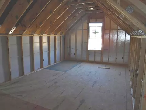 8824 Hexham Rd, Wake Forest, NC 27587 photo 26