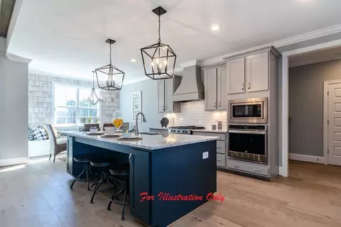 8824 Hexham Rd, Wake Forest, NC 27587 photo 7
