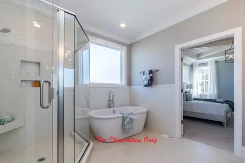 8824 Hexham Rd, Wake Forest, NC 27587 photo 12