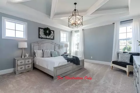 8824 Hexham Rd, Wake Forest, NC 27587 photo 10