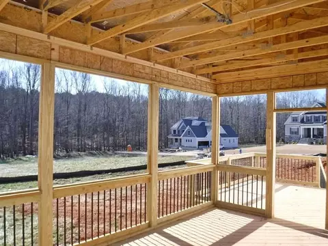 8824 Hexham Rd, Wake Forest, NC 27587 photo 29