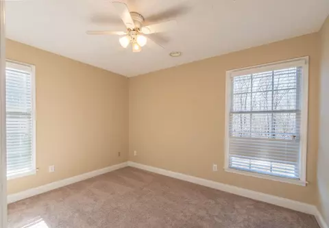 81 Paul Pl, Timberlake, NC 27583 photo 24