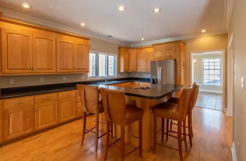 81 Paul Pl, Timberlake, NC 27583 photo 9