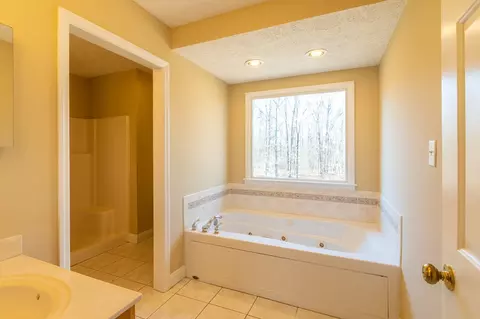 81 Paul Pl, Timberlake, NC 27583 photo 18