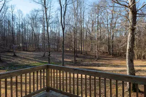 81 Paul Pl, Timberlake, NC 27583 photo 3