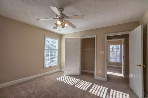 81 Paul Pl, Timberlake, NC 27583 photo 22