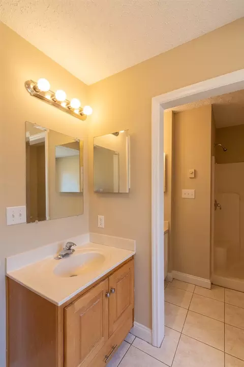 81 Paul Pl, Timberlake, NC 27583 photo 19