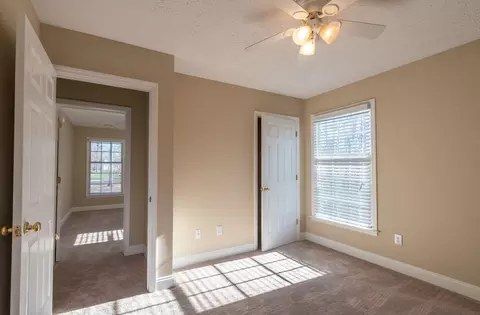 81 Paul Pl, Timberlake, NC 27583 photo 23