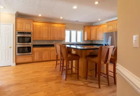 81 Paul Pl, Timberlake, NC 27583 photo 12