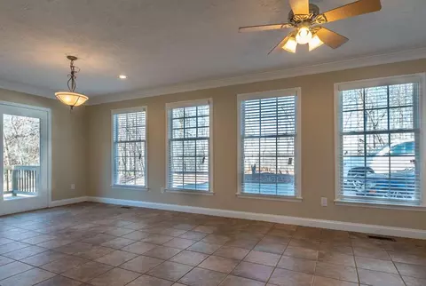 81 Paul Pl, Timberlake, NC 27583 photo 14