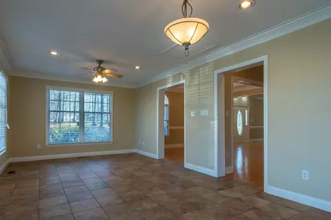 81 Paul Pl, Timberlake, NC 27583 photo 15