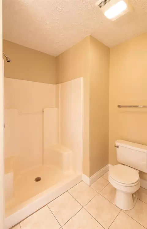 81 Paul Pl, Timberlake, NC 27583 photo 20