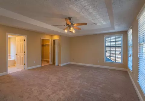 81 Paul Pl, Timberlake, NC 27583 photo 16