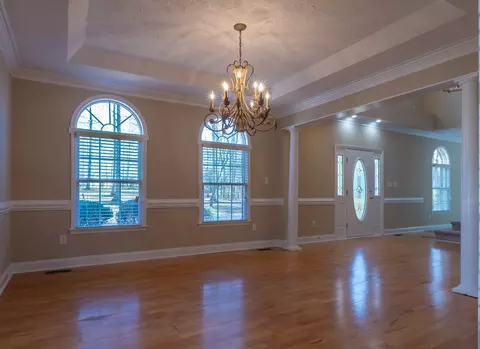 81 Paul Pl, Timberlake, NC 27583 photo 7