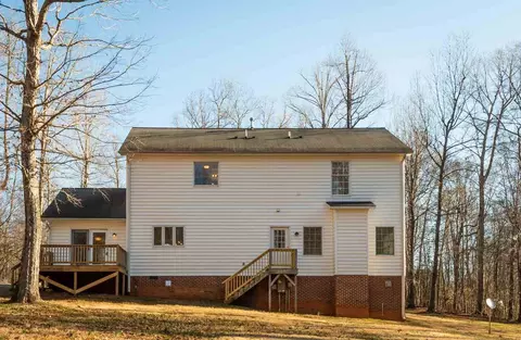 81 Paul Pl, Timberlake, NC 27583 photo 2