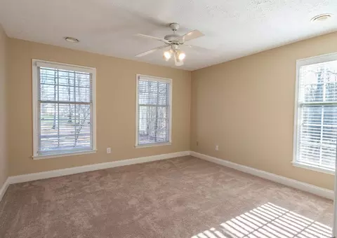 81 Paul Pl, Timberlake, NC 27583 photo 21