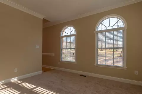 81 Paul Pl, Timberlake, NC 27583 photo 6