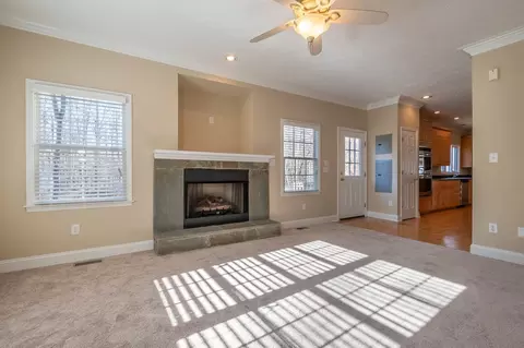 81 Paul Pl, Timberlake, NC 27583 photo 13