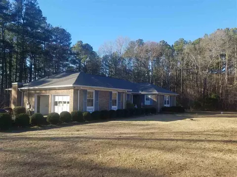 1415 Patterson Rd, Durham, NC 27704 photo 2