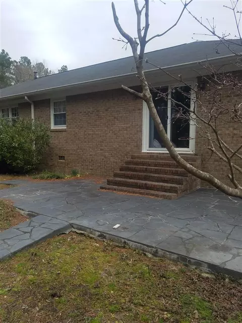 1415 Patterson Rd, Durham, NC 27704 photo 7