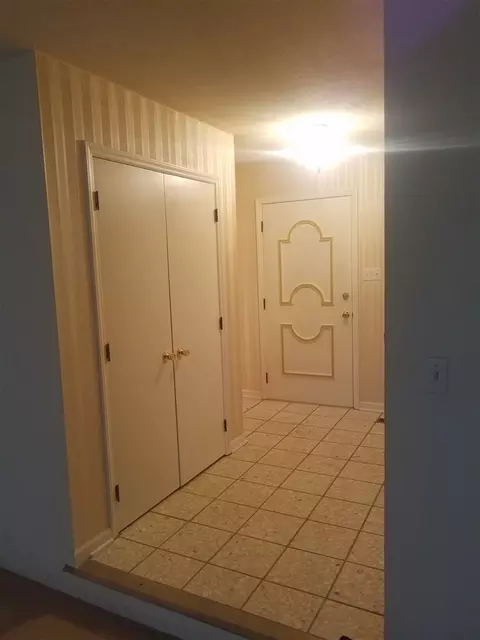 1415 Patterson Rd, Durham, NC 27704 photo 5