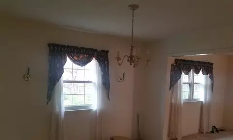 1415 Patterson Rd, Durham, NC 27704 photo 6