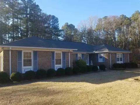 1415 Patterson Rd, Durham, NC 27704 photo 1