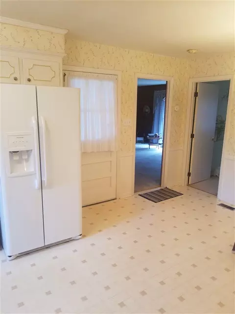 1415 Patterson Rd, Durham, NC 27704 photo 4