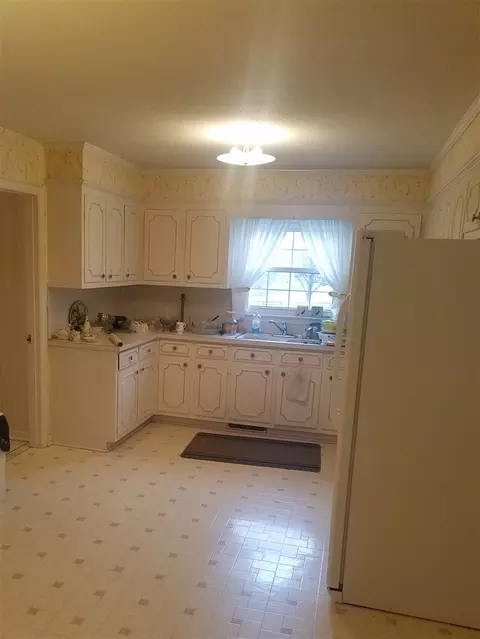 1415 Patterson Rd, Durham, NC 27704 photo 3