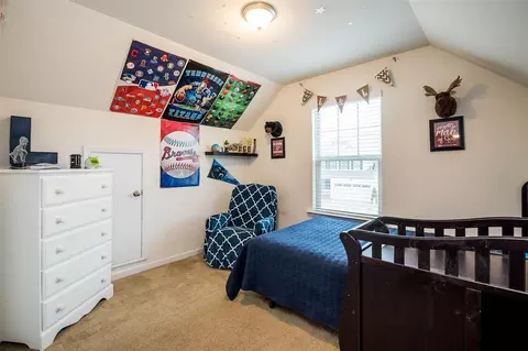 11 Beacon Way, Garner, NC 27529 photo 23