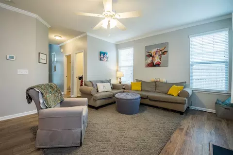 11 Beacon Way, Garner, NC 27529 photo 7