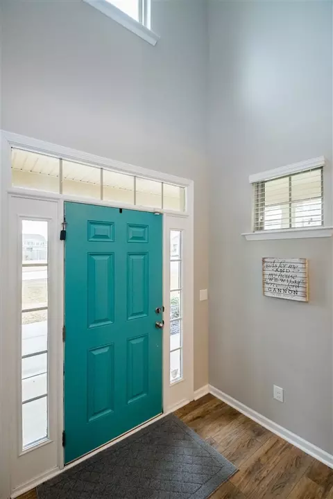 11 Beacon Way, Garner, NC 27529 photo 3