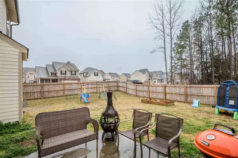 11 Beacon Way, Garner, NC 27529 photo 24