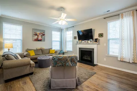11 Beacon Way, Garner, NC 27529 photo 6