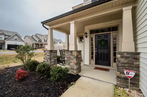 11 Beacon Way, Garner, NC 27529 photo 2