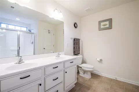 11 Beacon Way, Garner, NC 27529 photo 18