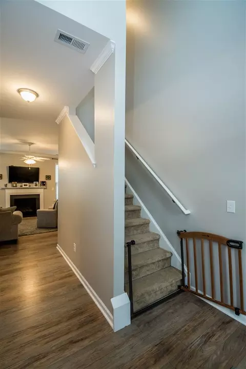 11 Beacon Way, Garner, NC 27529 photo 4