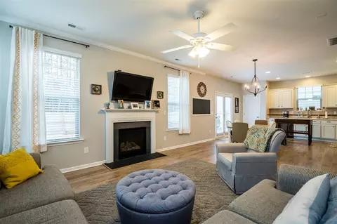 11 Beacon Way, Garner, NC 27529 photo 5