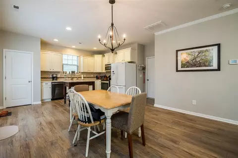 11 Beacon Way, Garner, NC 27529 photo 8