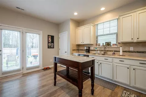 11 Beacon Way, Garner, NC 27529 photo 13