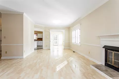 4215 Settlement Dr, Durham, NC 27713 photo 2