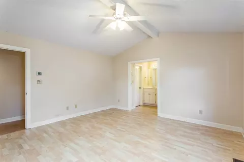 4215 Settlement Dr, Durham, NC 27713 photo 10