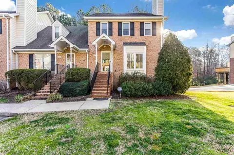 4215 Settlement Dr, Durham, NC 27713 photo 1