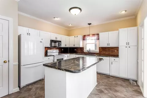 4215 Settlement Dr, Durham, NC 27713 photo 6