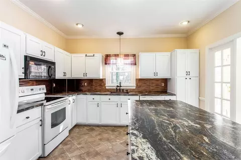 4215 Settlement Dr, Durham, NC 27713 photo 8
