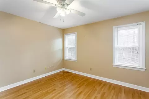 4215 Settlement Dr, Durham, NC 27713 photo 18