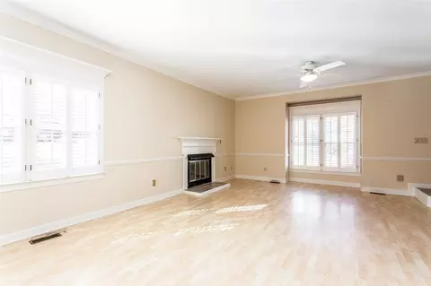 4215 Settlement Dr, Durham, NC 27713 photo 3