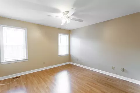 4215 Settlement Dr, Durham, NC 27713 photo 17